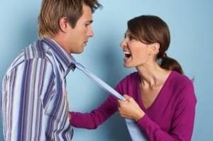 LA VERGÜENZA OCULTA: HOMBRES ABUSADOS