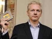 Assange volverá corte próximo febrero video)