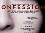 Kokuhaku (Confessions) Tetsuya Nakashima-2010 como odiaste todos amaron.