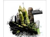 Daniel Levin Quartet: Organic Modernism (Clean Feed, 2011)