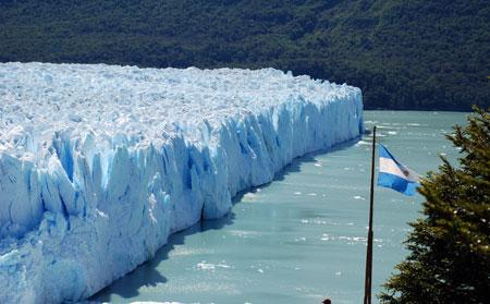 El tiempo y el clima