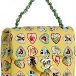 chanel-canvas-heart-handbag