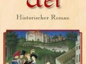 Petra Balzer García Scala