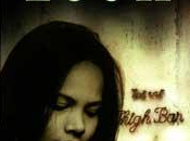 Donna Leon peor remedio