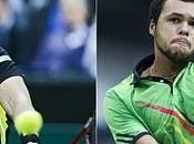 Rotterdam: Soderling Tsonga finalistas