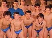 Artículo blog Rubén Rodríguez