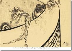 Salvador_Dali_and_Walt_Disney_Destino