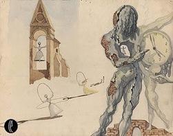 520-1005-destino- Dali