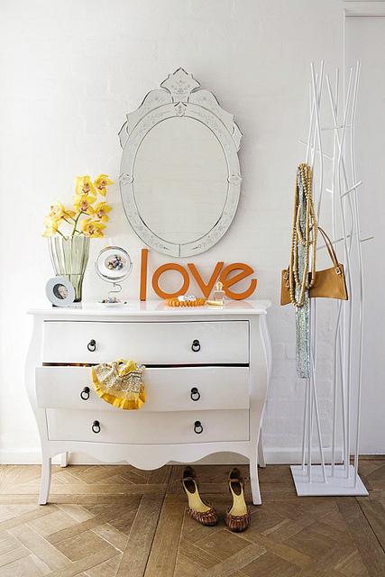 Tú Preguntas! Dónde encontrar el perchero de la foto?