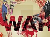 Noticiando corto: Provocación anticubana marcha