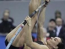 Acción Alemania Ucrania