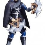 hogun (1)