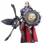 odinscaled8001