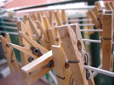 ¿Qué ha pasado esta semana? El resumen de la blogosfera sanitaria