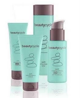 Beautycycle