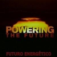 Futuro Energetico 200x200 Futuro Energético 