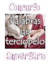 sorteo-palabras-terciopelo