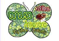 sorteo-like-a-butterfly