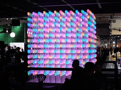 Qué le corten la cabeza!