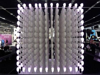 Qué le corten la cabeza!