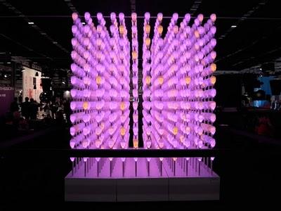 Qué le corten la cabeza!