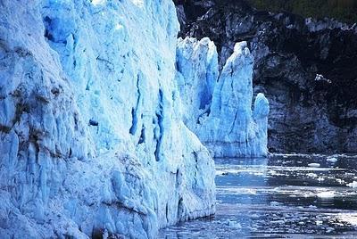 Otro mundo en el nuestro Otro mundo en el nuestro