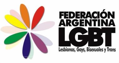 FALGBT celebra el sobreseimiento de la Gobernadora Ríos