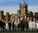 Antena también hace Downton Abbey