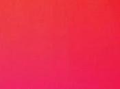 Stephan Mathieu Remain (Line ,2011)