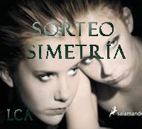 sorteo-simetria