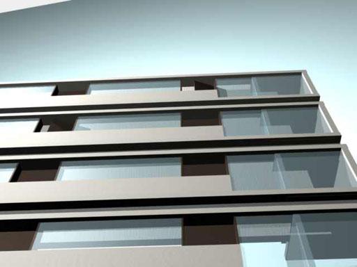 Proyecto “Pegaso”