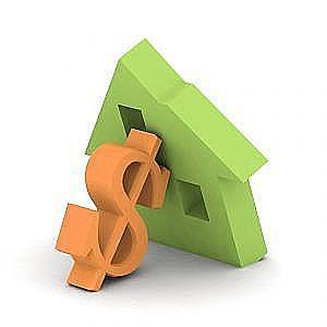 Terrorismo del bueno