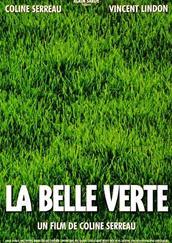 Planeta libre - Pelicula