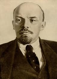 Lenin