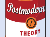 Post-Modernism Generator