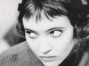 Odile