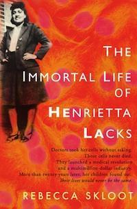 immortal-life-of-henrietta-lacks immortal-life-of-henrietta-lacks