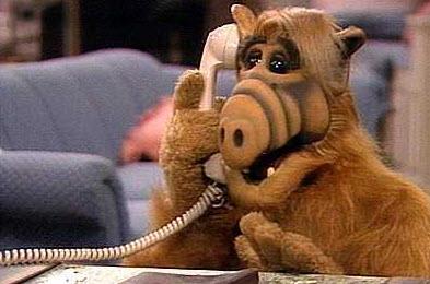alf