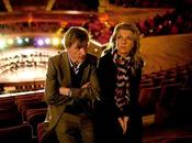 FICCM 2011/IX último