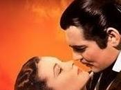 mejores películas románticas versión)