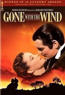 Las 25 mejores películas románticas (2ª versión)