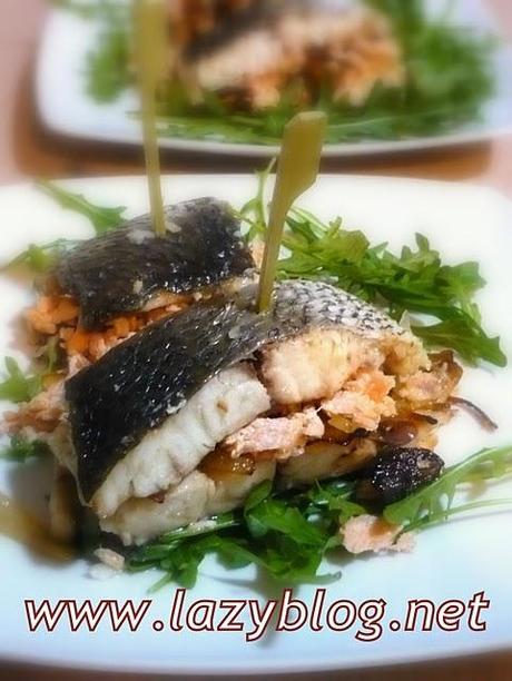 Ideas para una cena romántica