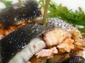 Ideas para cena romántica