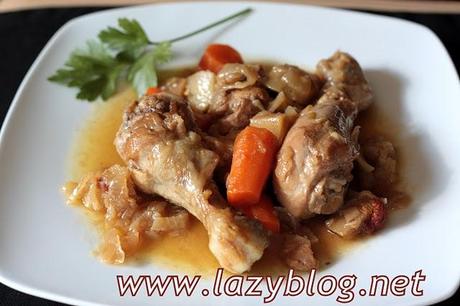 Ideas para una cena romántica