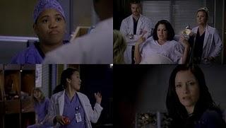 7 imágenes, 7 series (LXI)