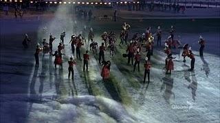 7 imágenes, 7 series (LXI)