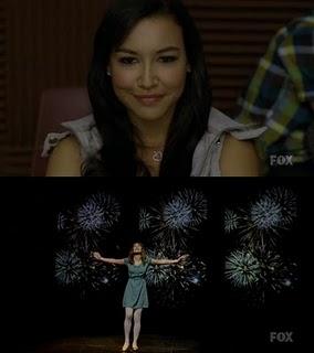 7 imágenes, 7 series (LXI)