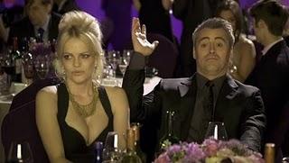 7 imágenes, 7 series (LXI)