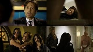 7 imágenes, 7 series (LXI)