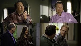 7 imágenes, 7 series (LXI)